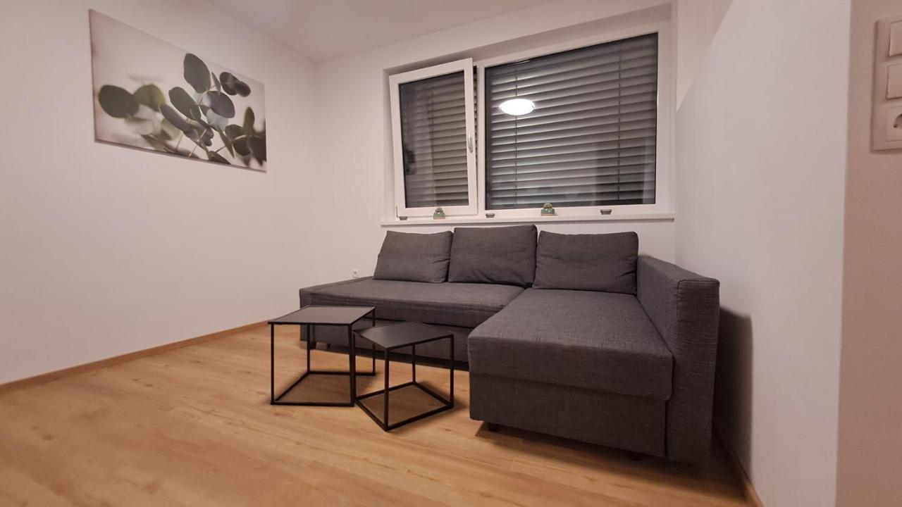 Apartment 183 Stubaital 플메스 외부 사진