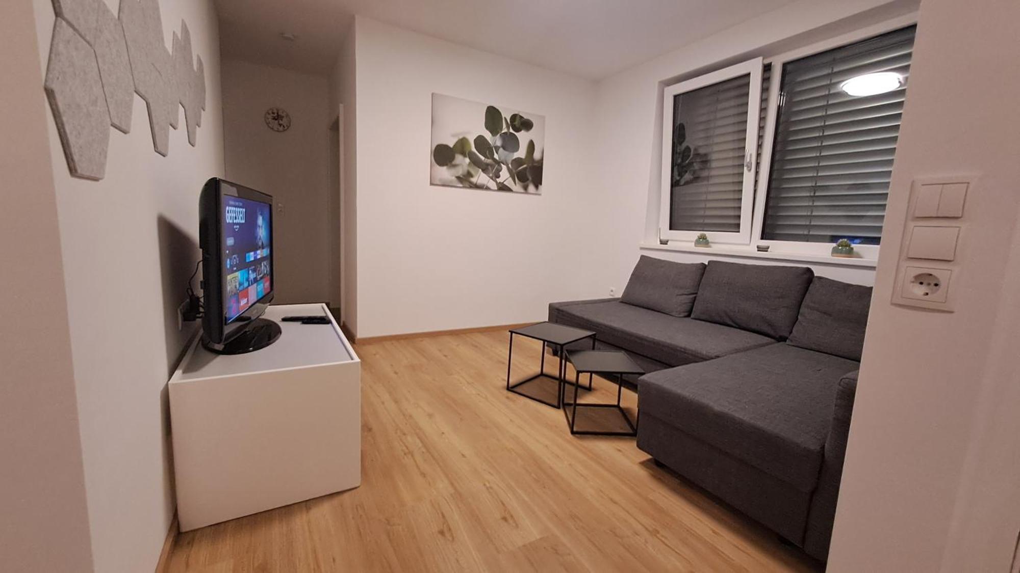 Apartment 183 Stubaital 플메스 외부 사진