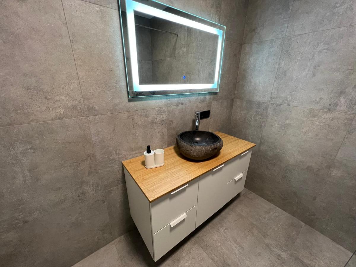 Apartment 183 Stubaital 플메스 외부 사진