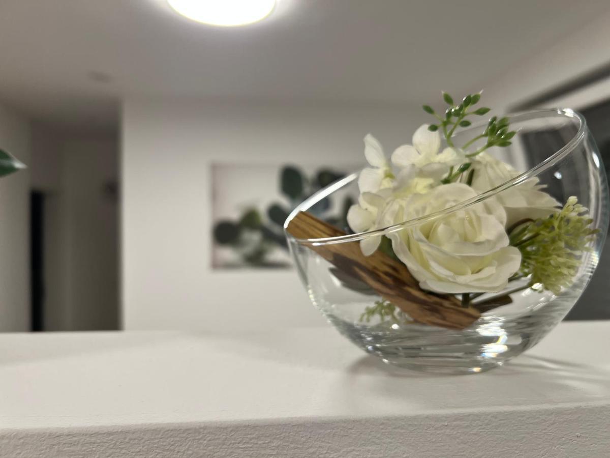 Apartment 183 Stubaital 플메스 외부 사진